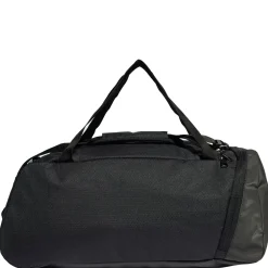 Tiro Duffle 30 - Sporttasche 50 cm S (black/white)
