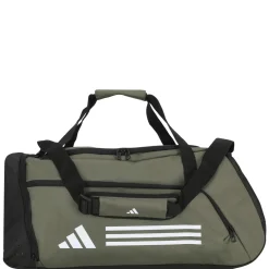 Tiro Duffle 52 - Sporttasche 57 cm M (olistr/white)