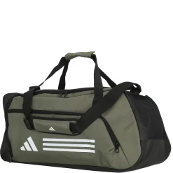 Tiro Duffle 52  - Sporttasche 57 cm M (olistr/white)