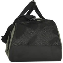 Tiro Duffle 52 - Sporttasche 57 cm M (olistr/white)