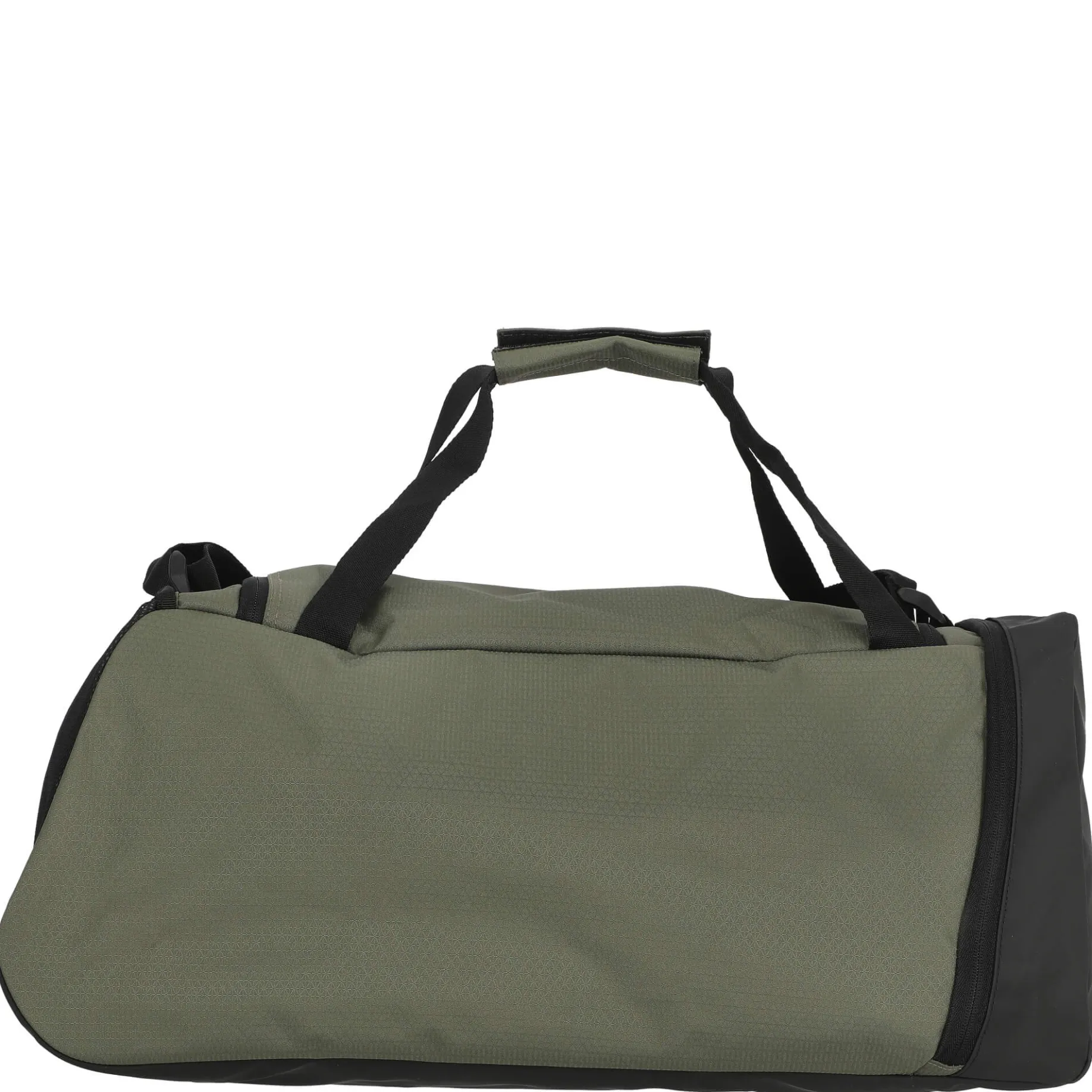 Tiro Duffle 52 - Sporttasche 57 cm M (olistr/white)