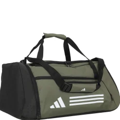 Tiro Duffle 52 - Sporttasche 57 cm M (olistr/white)