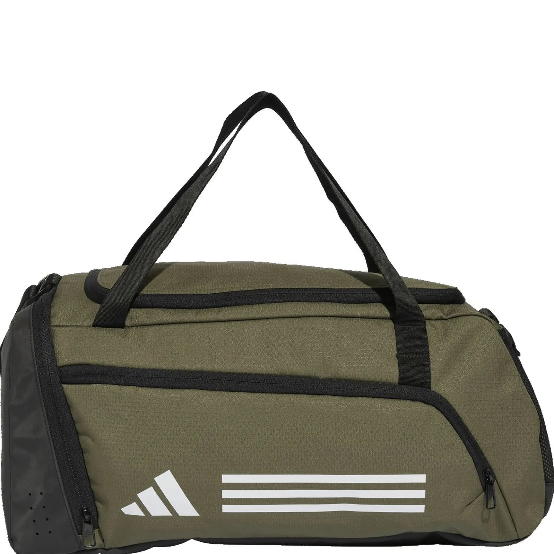 Tiro Duffle 30 - Sporttasche 50 cm S (olistr/white)