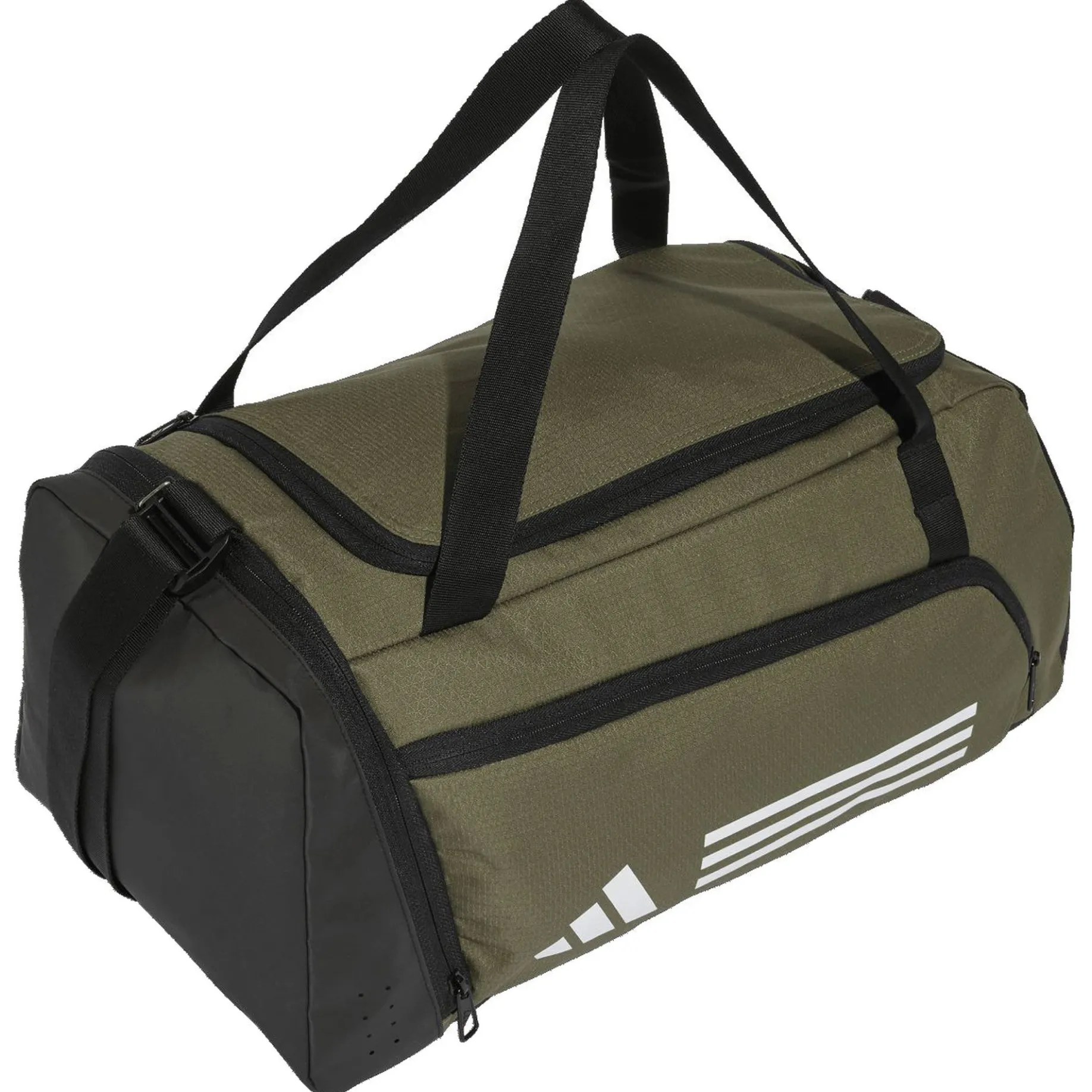 Tiro Duffle 30 - Sporttasche 50 cm S (olistr/white)