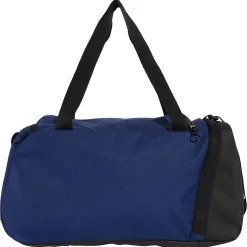 Tiro Duffle 17 - Sporttasche 40 cm XS (darkblue/white)