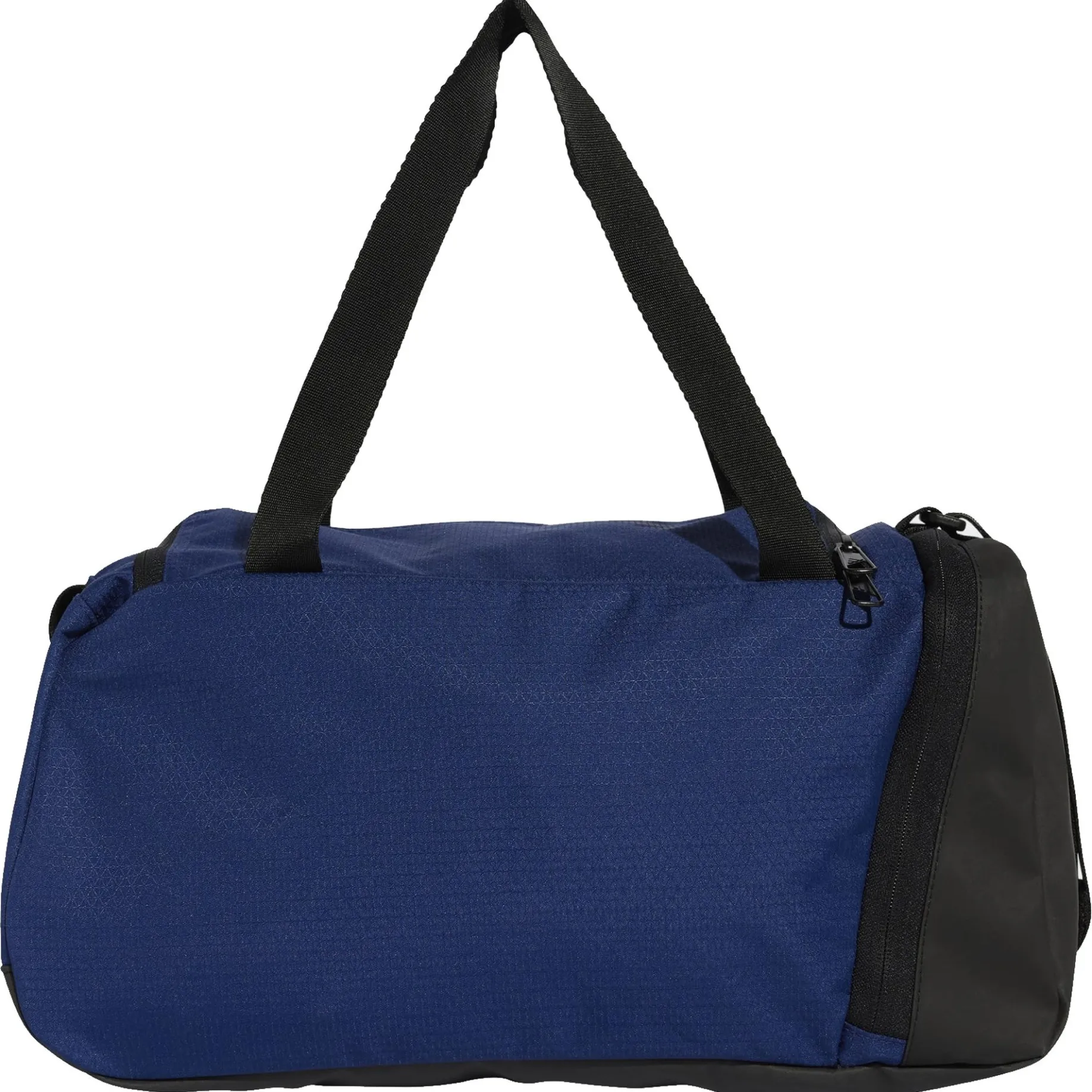 Tiro Duffle 17 - Sporttasche 40 cm XS (darkblue/white)