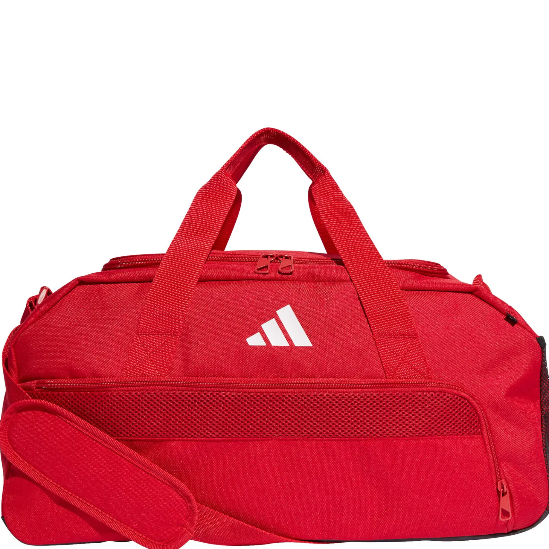 Tiro League 25 - Sporttasche 50 cm S (tepore/black/white)