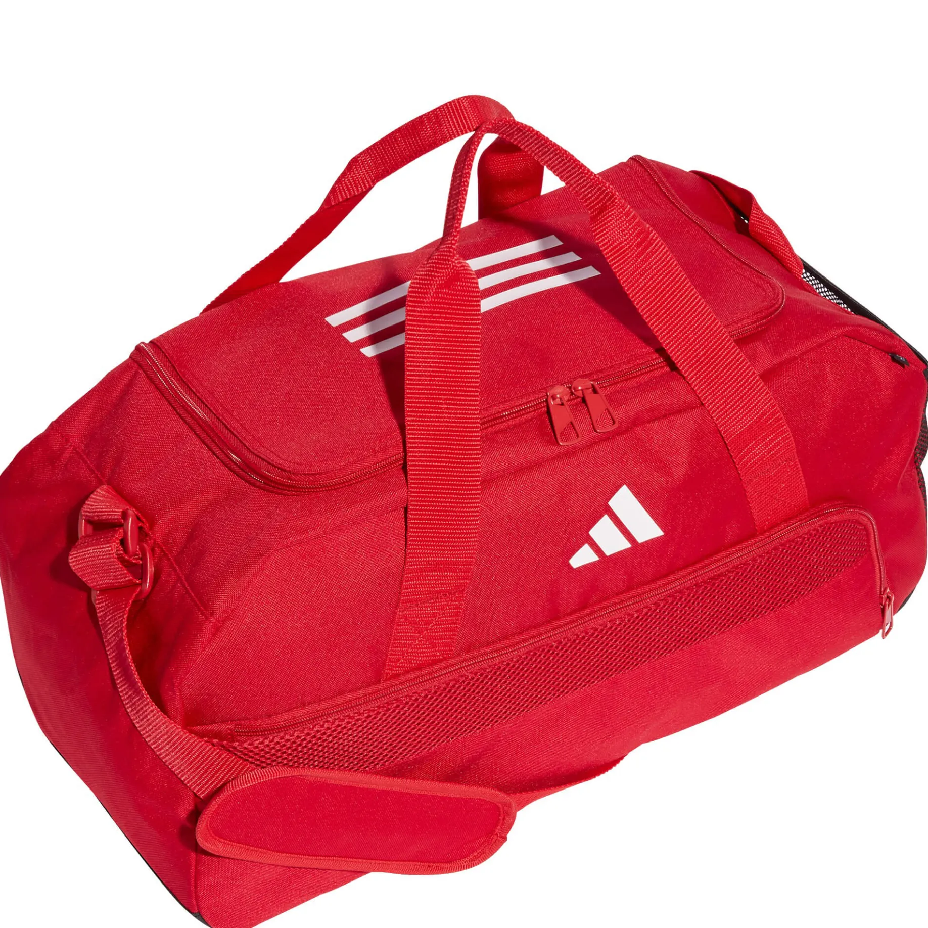 Tiro League 25 - Sporttasche 50 cm S (tepore/black/white)