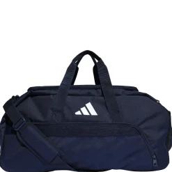 Tiro League 40 - Sporttasche 60 cm M (tenabl/black/white)