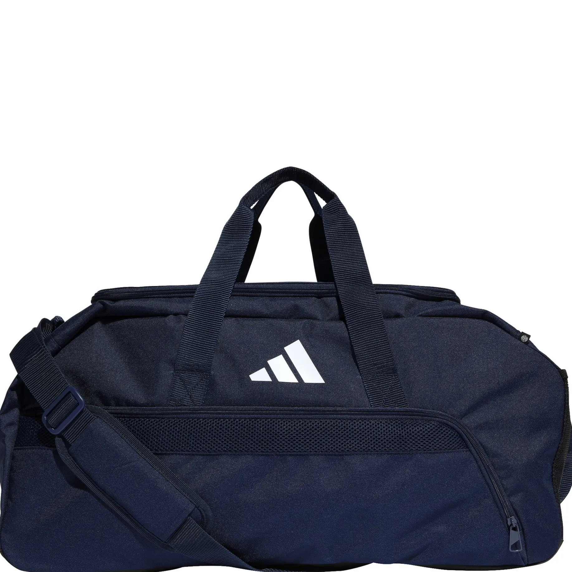 Tiro League 40 - Sporttasche 60 cm M (tenabl/black/white)