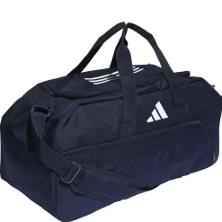 Tiro League 40 - Sporttasche 60 cm M (tenabl/black/white)