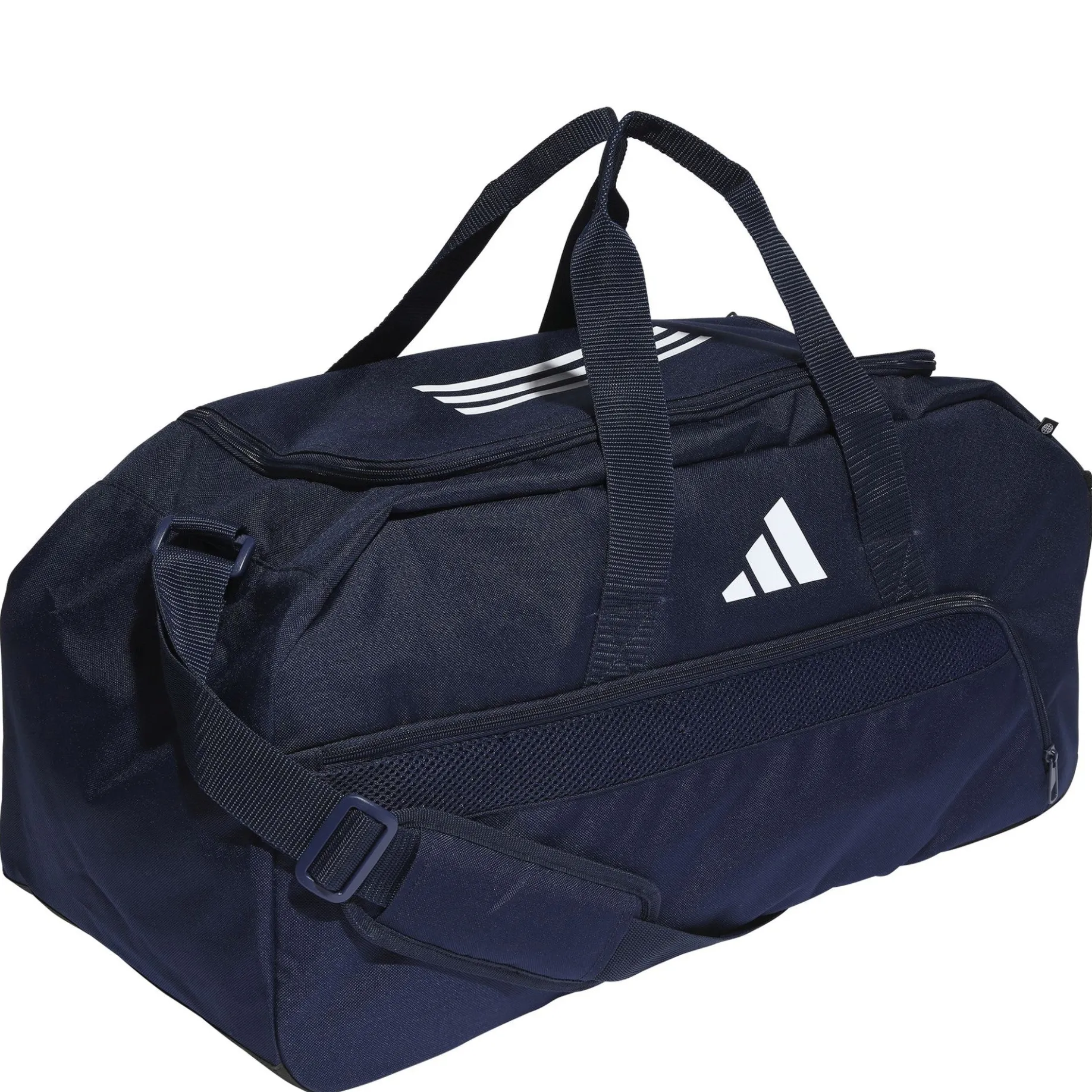 Tiro League 40 - Sporttasche 60 cm M (tenabl/black/white)