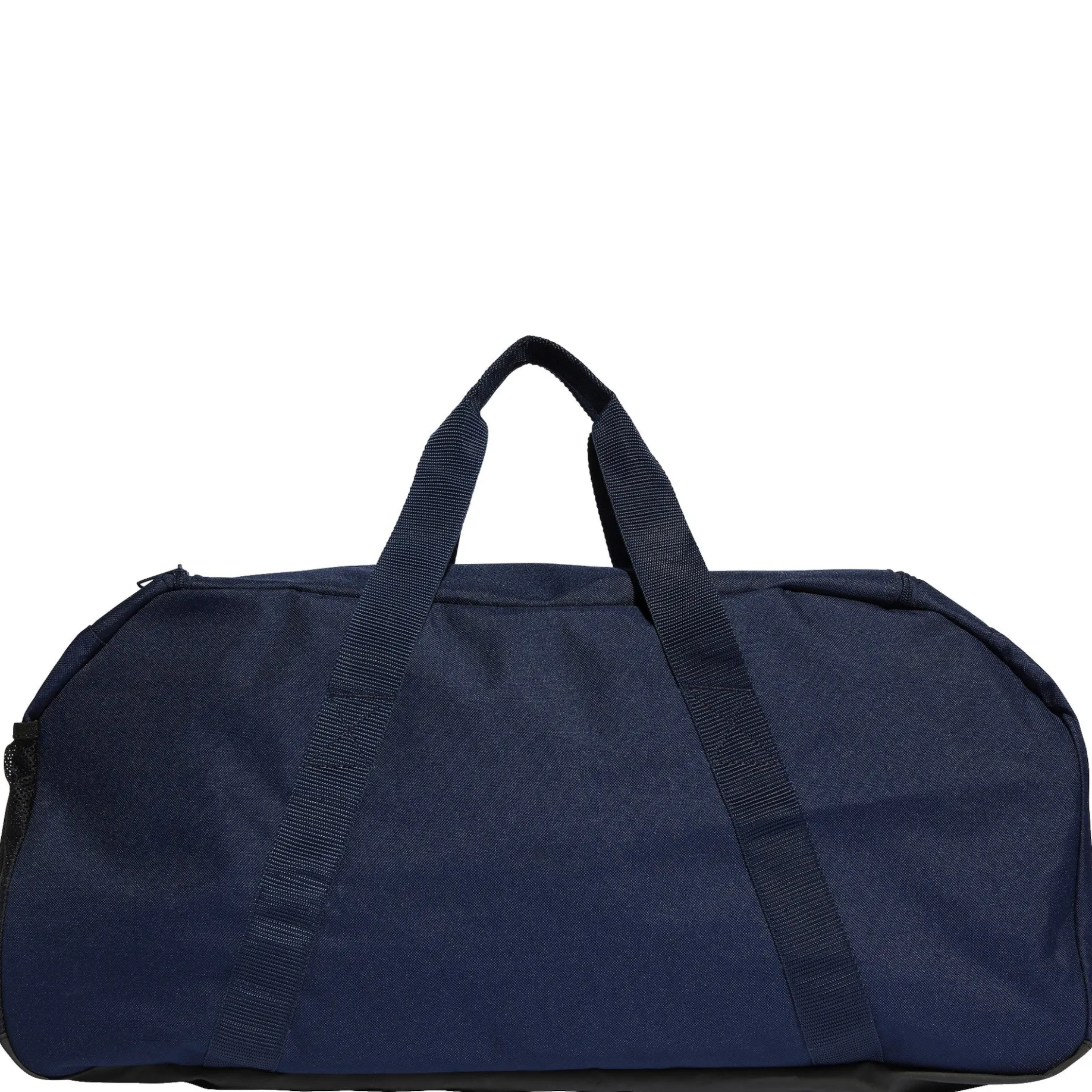 Tiro League 40 - Sporttasche 60 cm M (tenabl/black/white)