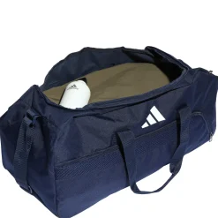 Tiro League 40 - Sporttasche 60 cm M (tenabl/black/white)
