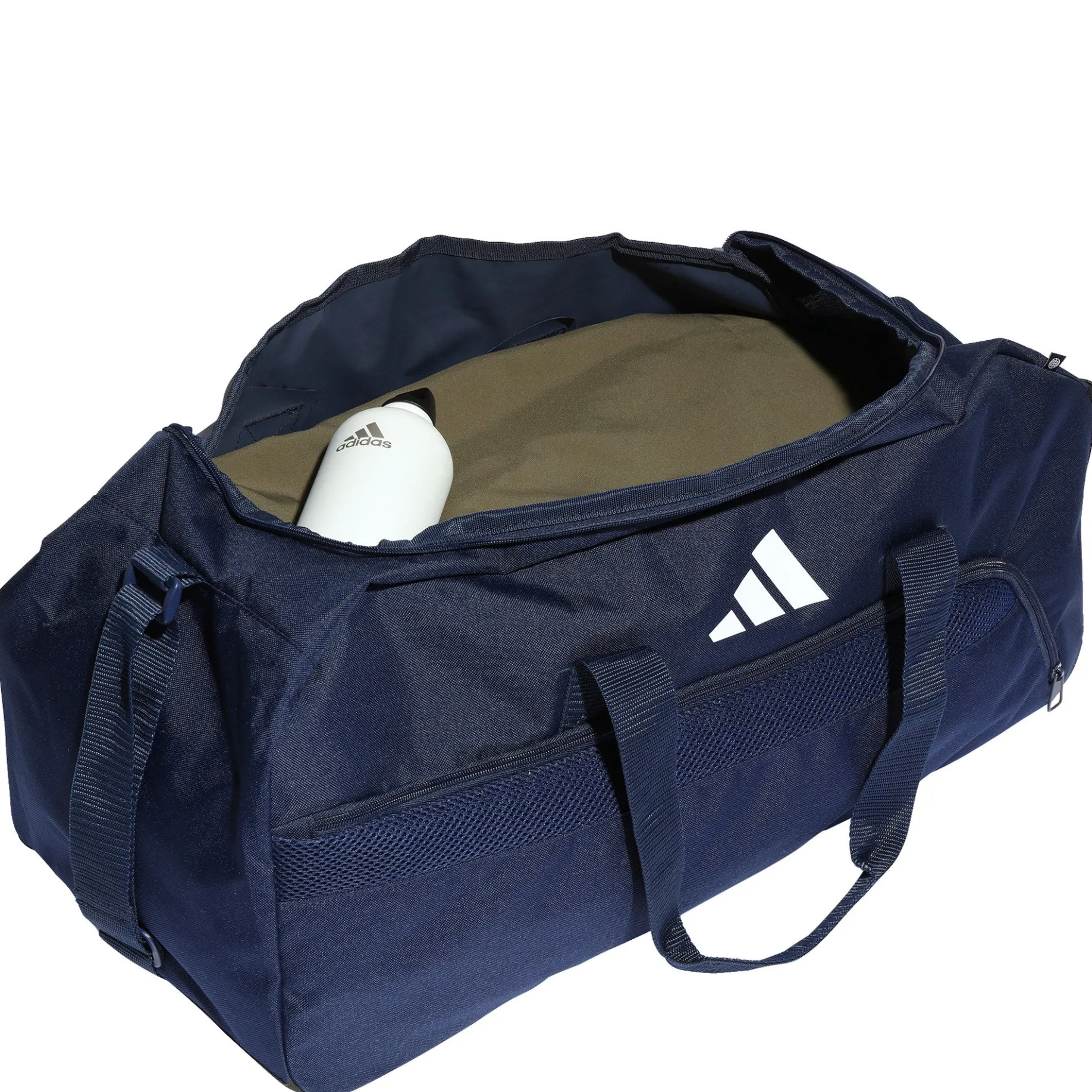 Tiro League 40 - Sporttasche 60 cm M (tenabl/black/white)
