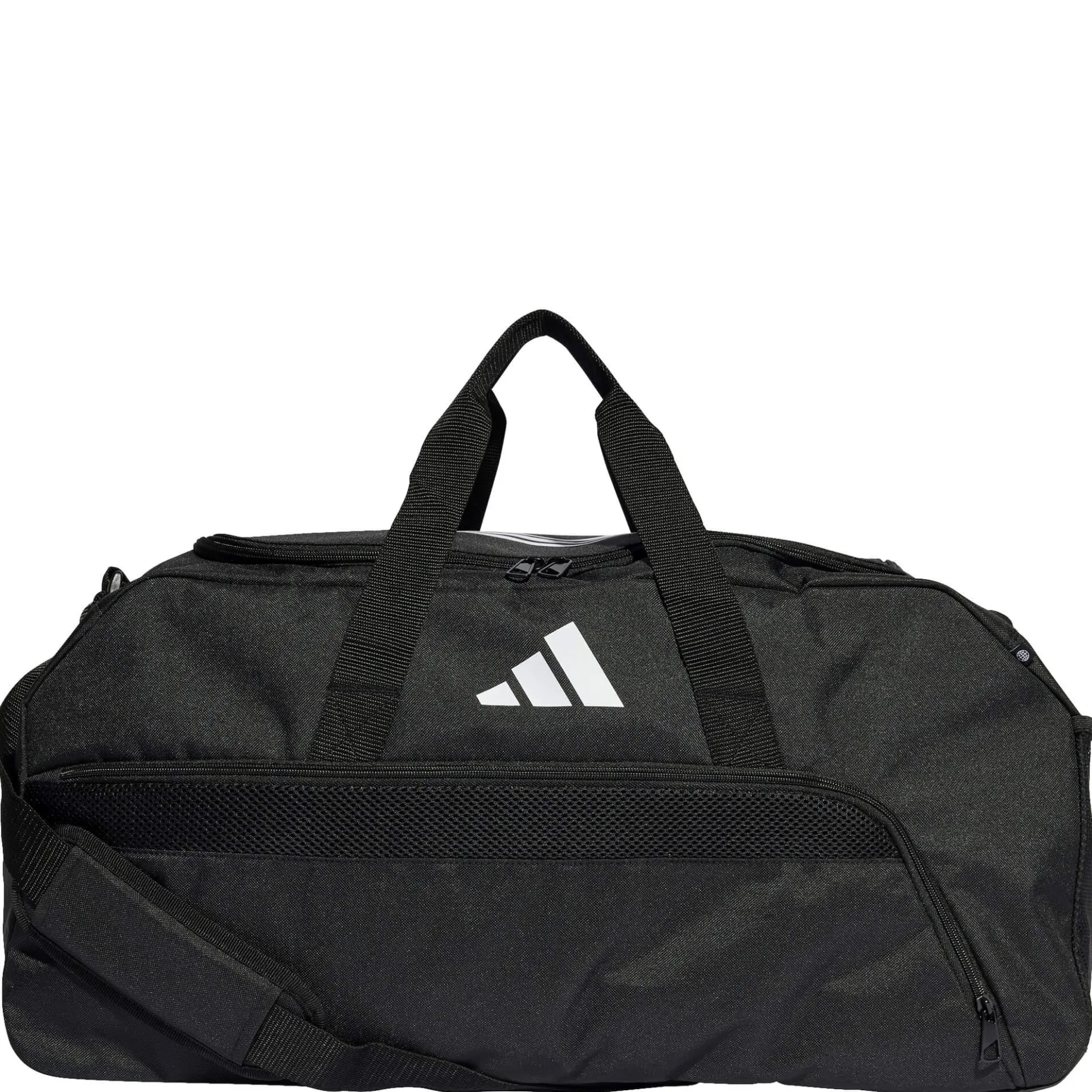 Tiro League 40 - Sporttasche 60 cm M (black/white)