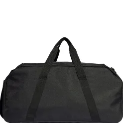 Tiro League 40 - Sporttasche 60 cm M (black/white)