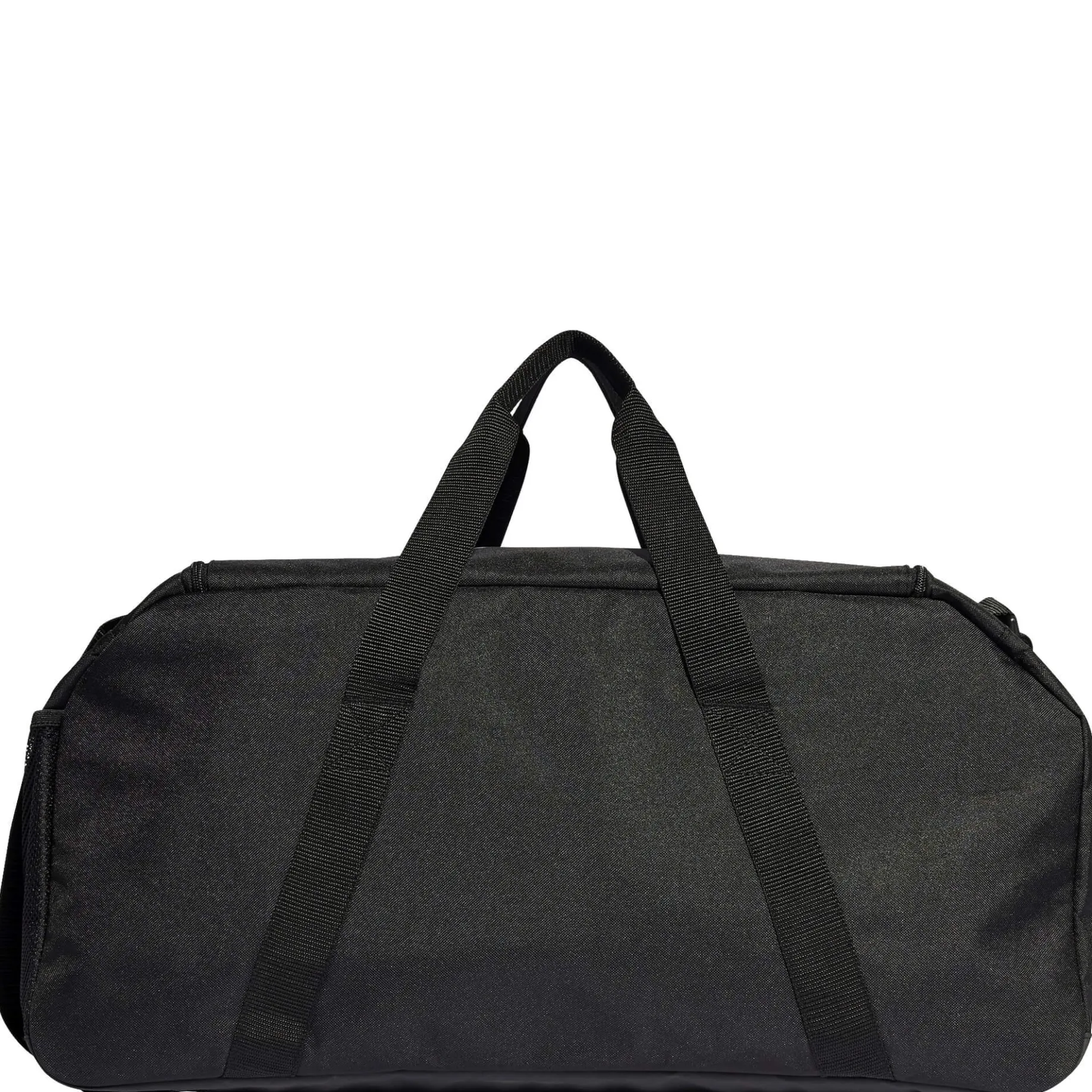 Tiro League 40 - Sporttasche 60 cm M (black/white)