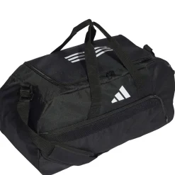 Tiro League 40 - Sporttasche 60 cm M (black/white)