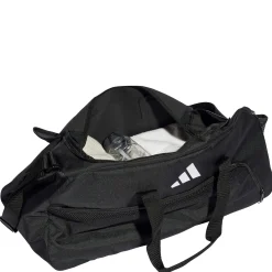 Tiro League 40 - Sporttasche 60 cm M (black/white)