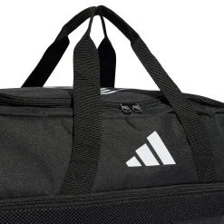 Tiro League 40 - Sporttasche 60 cm M (black/white)