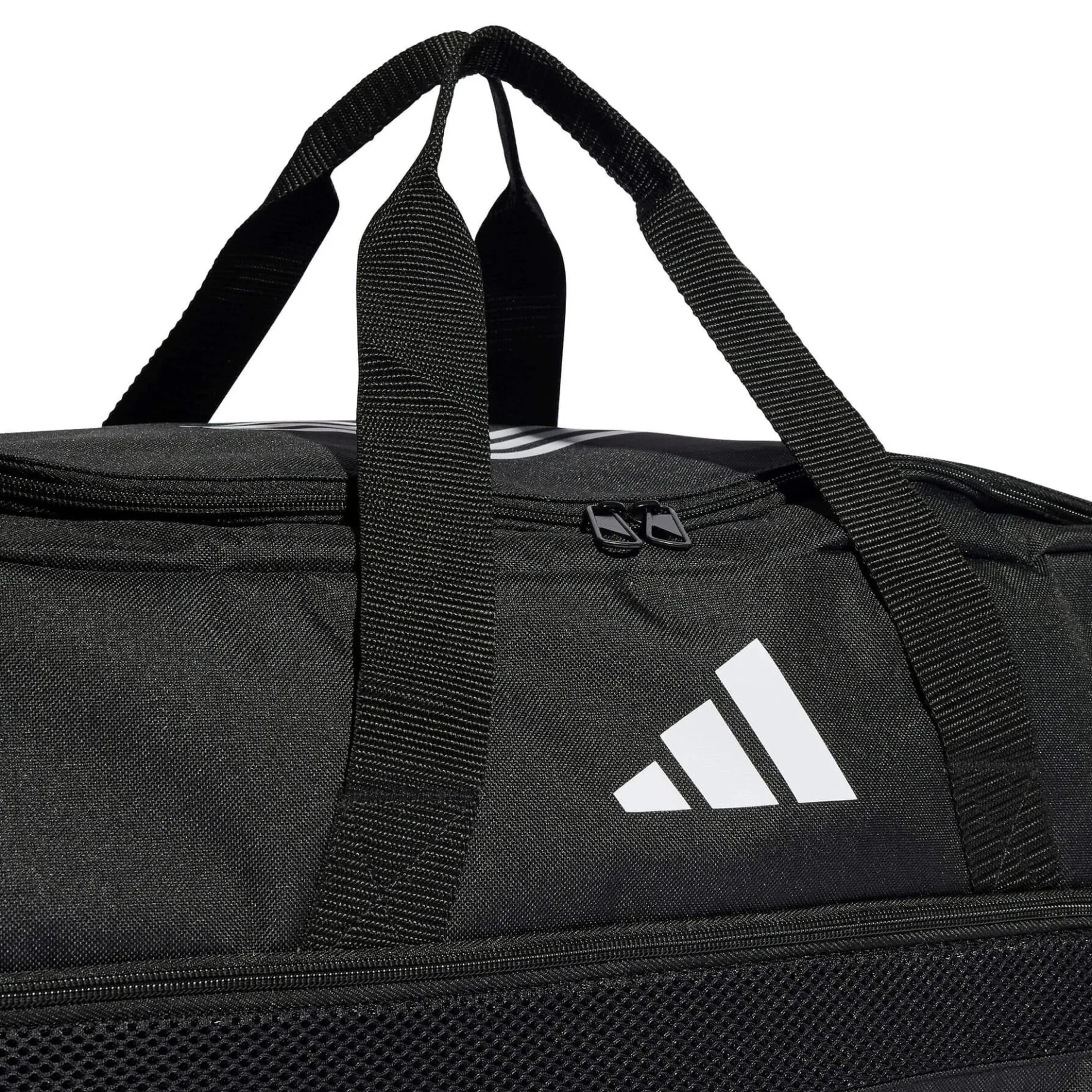 Tiro League 40 - Sporttasche 60 cm M (black/white)