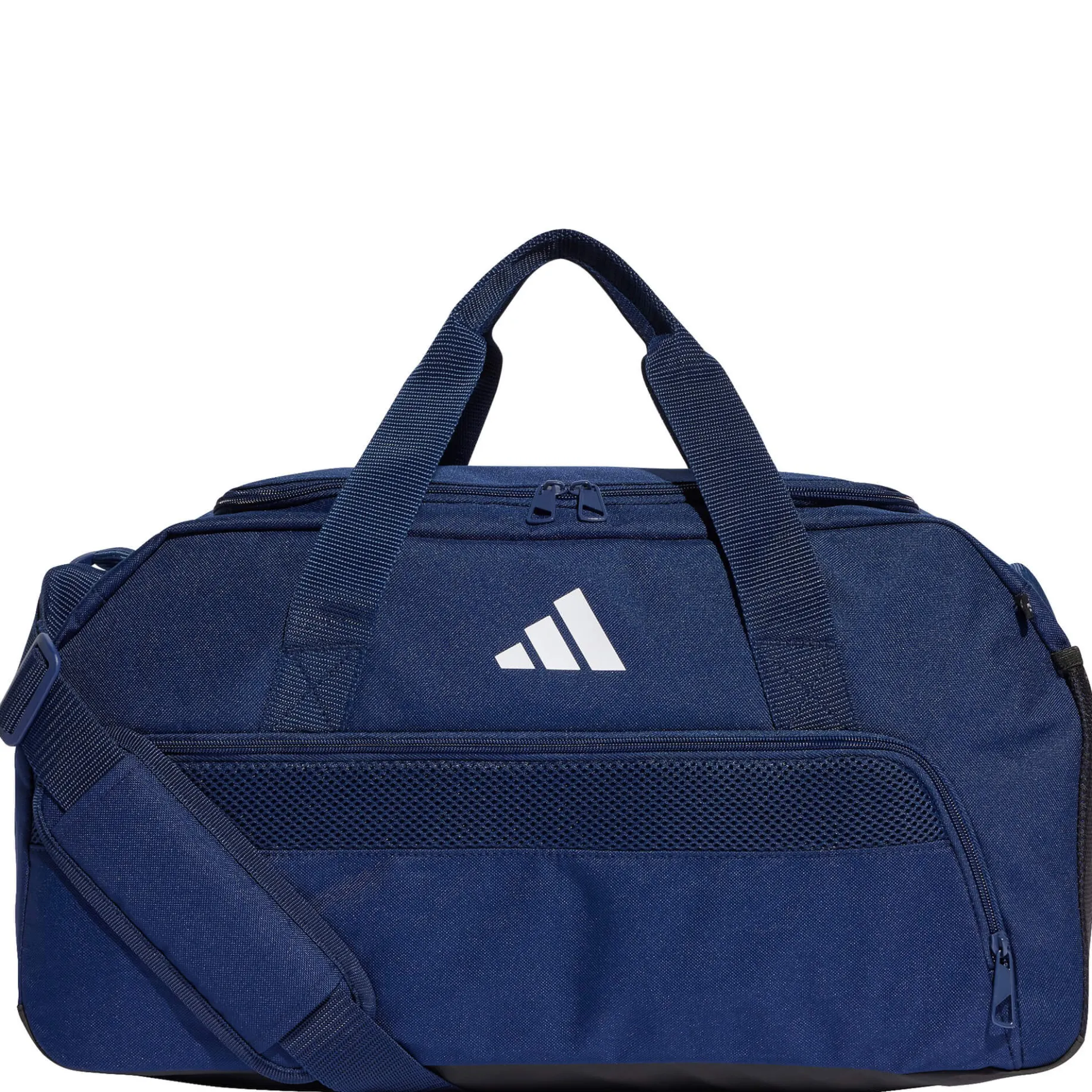 Tiro League 25 - Sporttasche 50 cm S (tenabl/black/white)