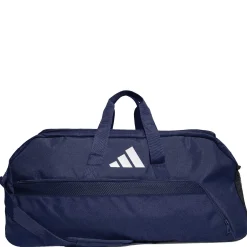 Tiro League - Sporttasche 65 cm L (tenabl/black/white)