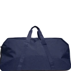Tiro League - Sporttasche 65 cm L (tenabl/black/white)