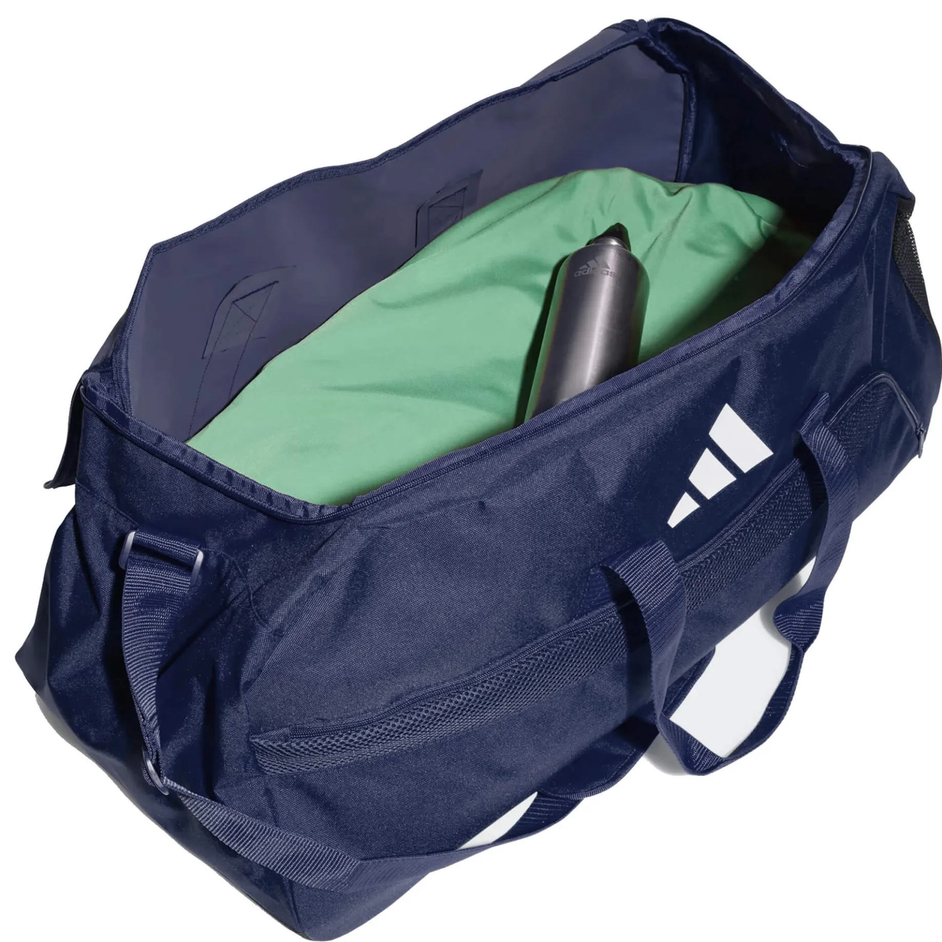 Tiro League - Sporttasche 65 cm L (tenabl/black/white)