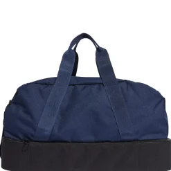 Tiro League - Sporttasche (Bodenfach) 48 cm S (tenable/black/white)