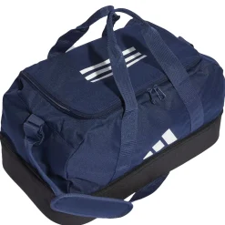 Tiro League - Sporttasche (Bodenfach) 48 cm S (tenable/black/white)
