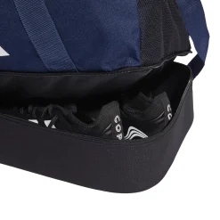 Tiro League - Sporttasche (Bodenfach) 48 cm S (tenable/black/white)
