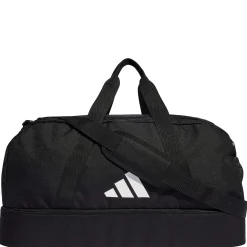 Tiro League - Sporttasche (Bodenfach) 58 cm M (black/white)