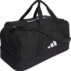 Tiro League - Sporttasche (Bodenfach) 58 cm M (black/white)