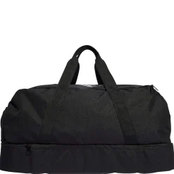 Tiro League - Sporttasche (Bodenfach) 58 cm M (black/white)