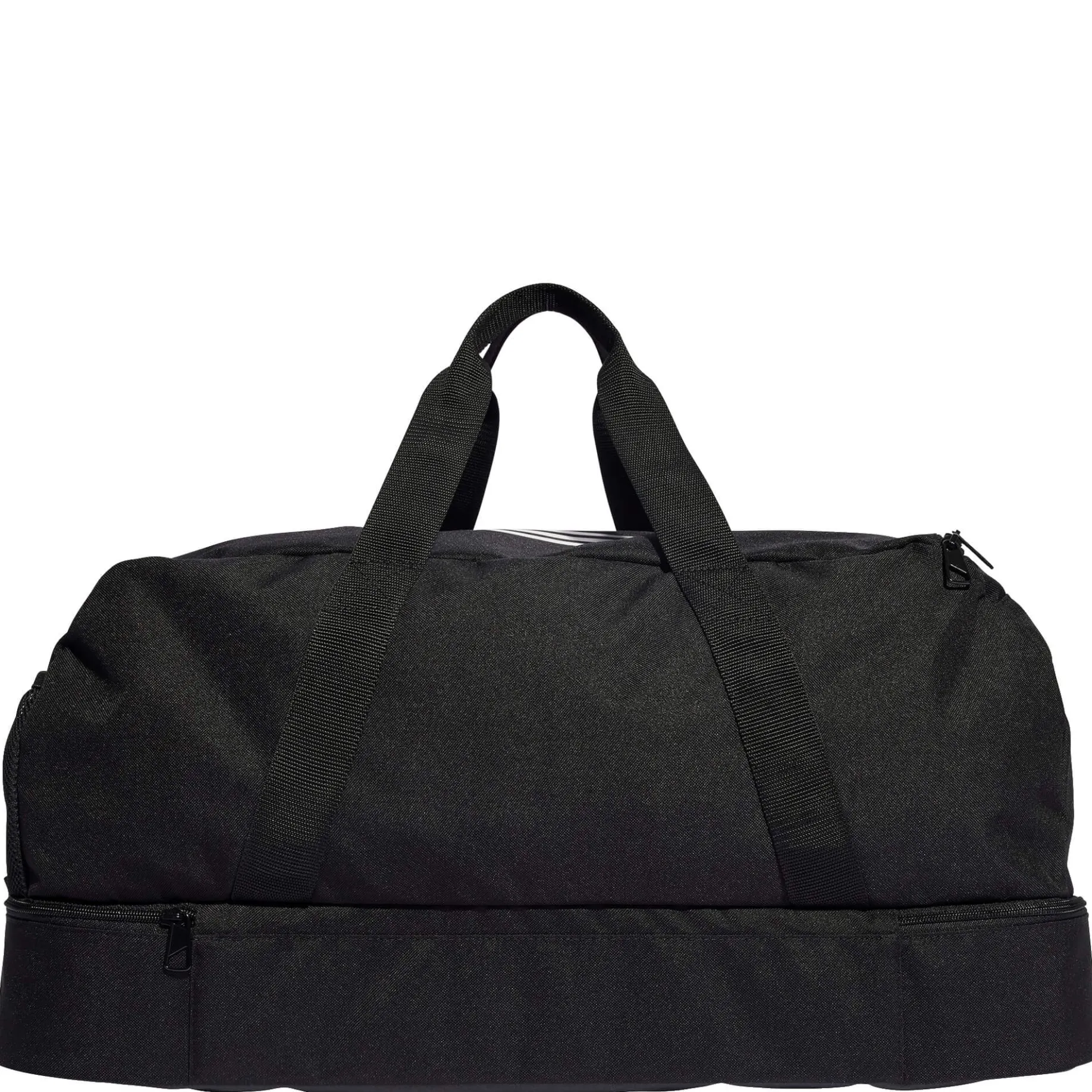 Tiro League - Sporttasche (Bodenfach) 58 cm M (black/white)
