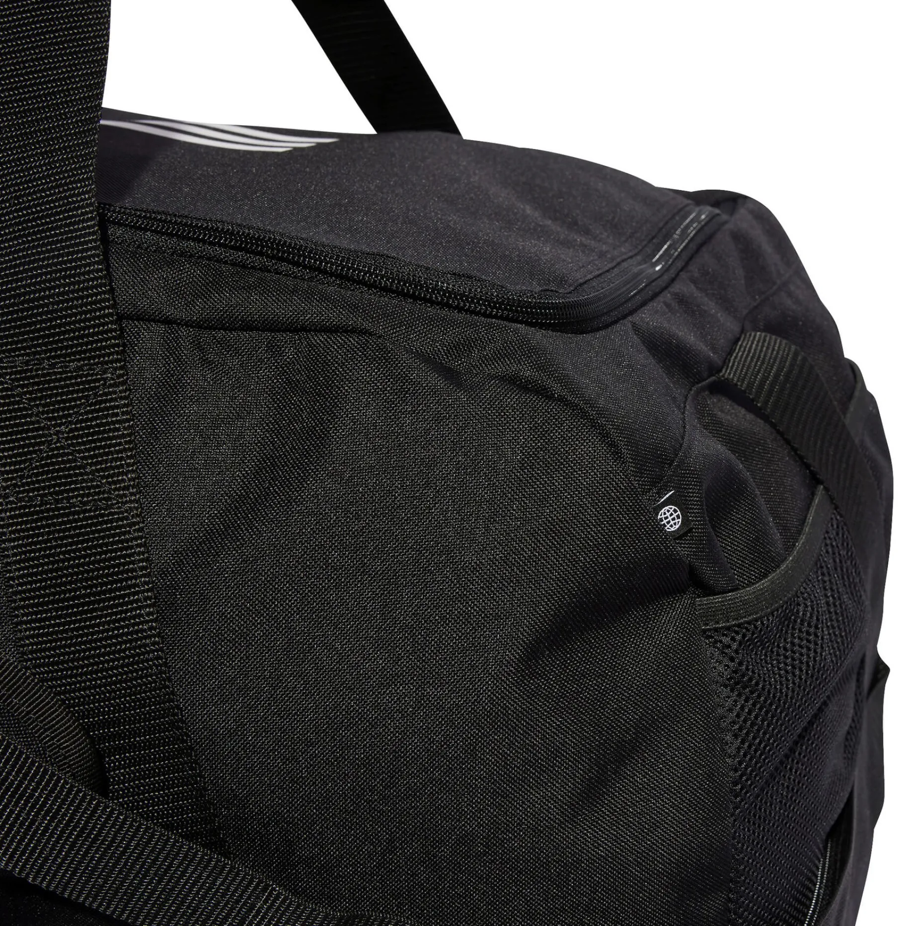 Tiro League - Sporttasche (Bodenfach) 58 cm M (black/white)