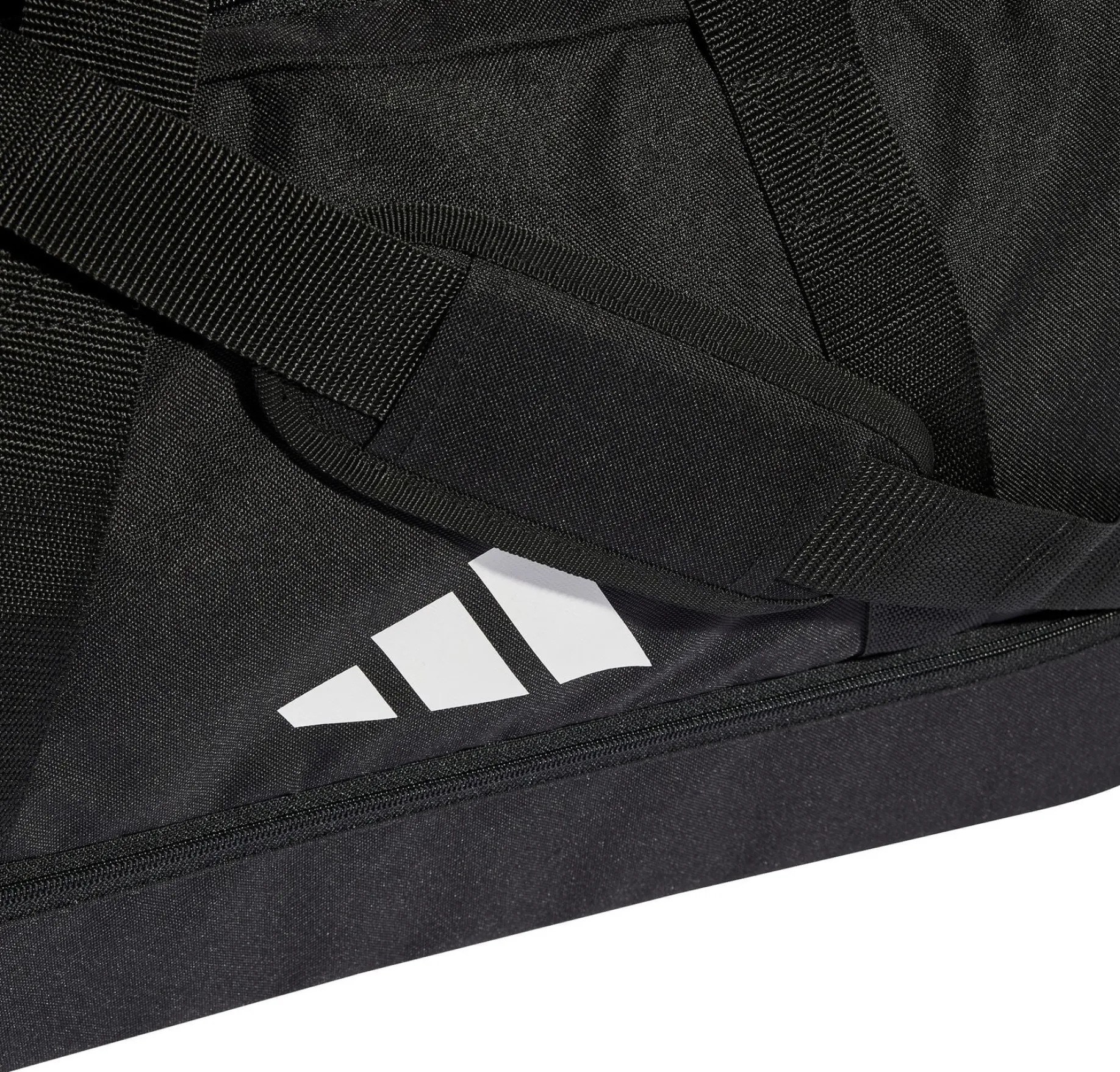 Tiro League - Sporttasche (Bodenfach) 58 cm M (black/white)