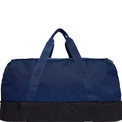Tiro League - Sporttasche (Bodenfach) 58 cm M (tenabl/black/white)