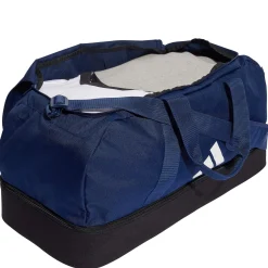Tiro League - Sporttasche (Bodenfach) 58 cm M (tenabl/black/white)