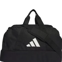 Tiro League - Sporttasche (Bodenfach) 48 cm S (black/white)