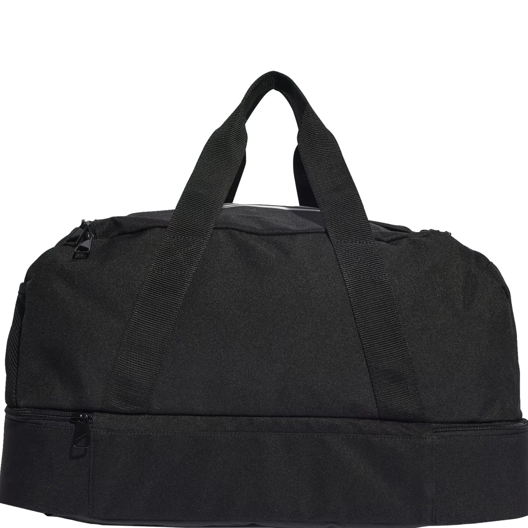 Tiro League - Sporttasche (Bodenfach) 48 cm S (black/white)