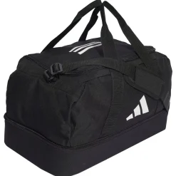 Tiro League - Sporttasche (Bodenfach) 48 cm S (black/white)