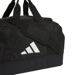 Tiro League - Sporttasche (Bodenfach) 48 cm S (black/white)