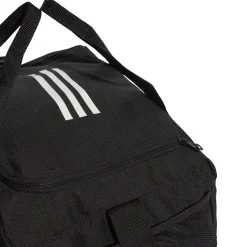 Tiro League - Sporttasche (Bodenfach) 48 cm S (black/white)