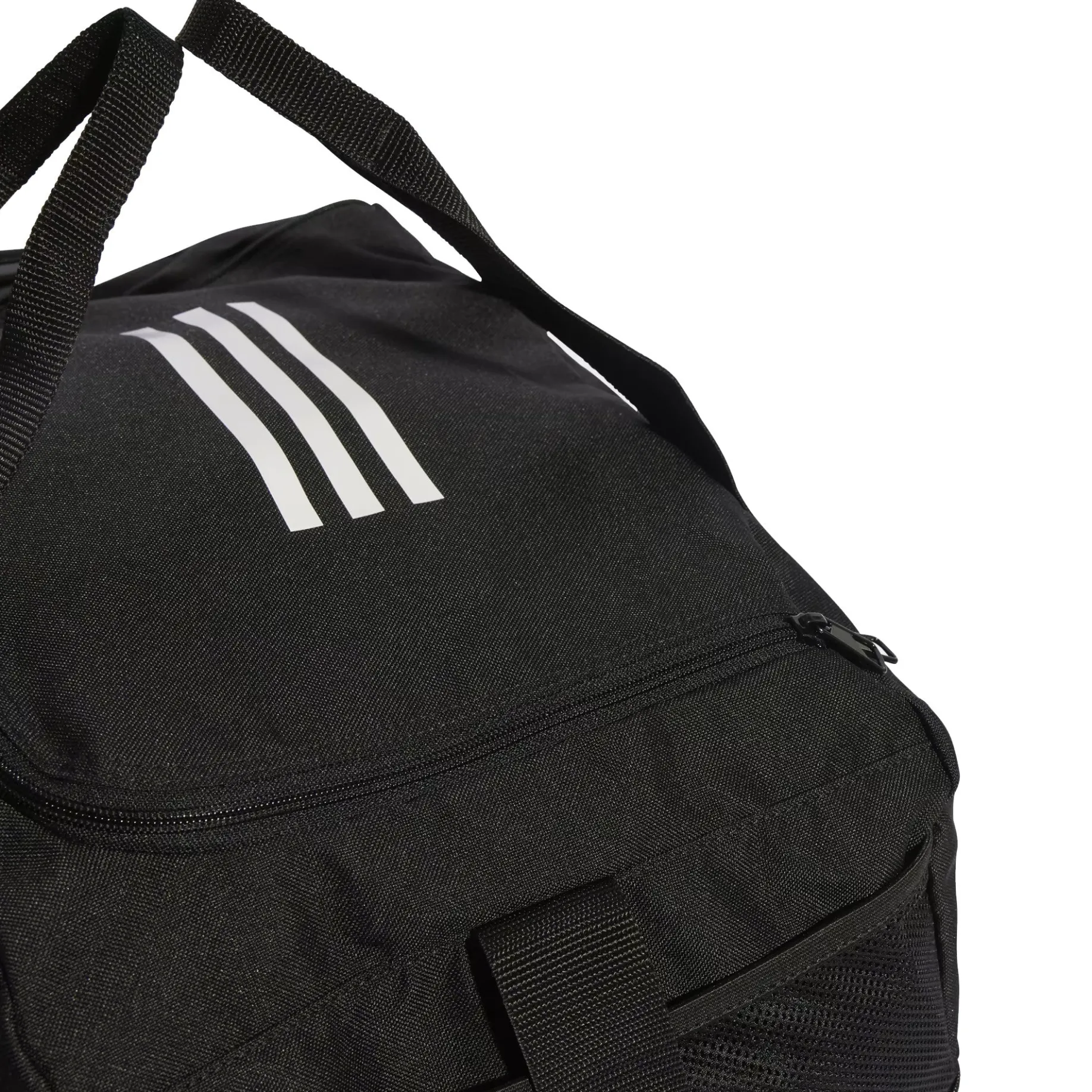 Tiro League - Sporttasche (Bodenfach) 48 cm S (black/white)