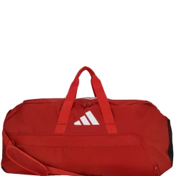 Tiro League - Sporttasche 65 cm L (tepore/black/white)