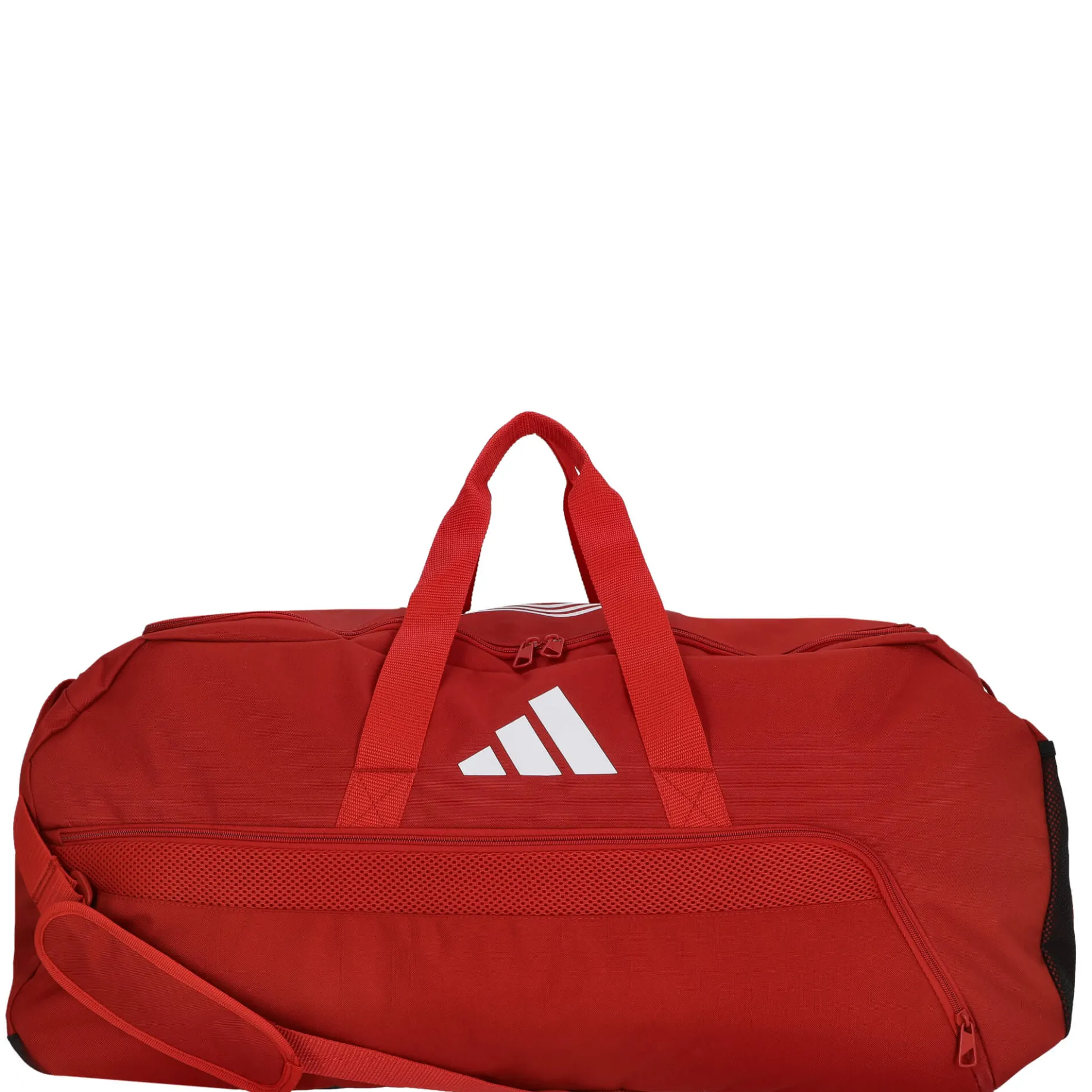 Tiro League - Sporttasche 65 cm L (tepore/black/white)