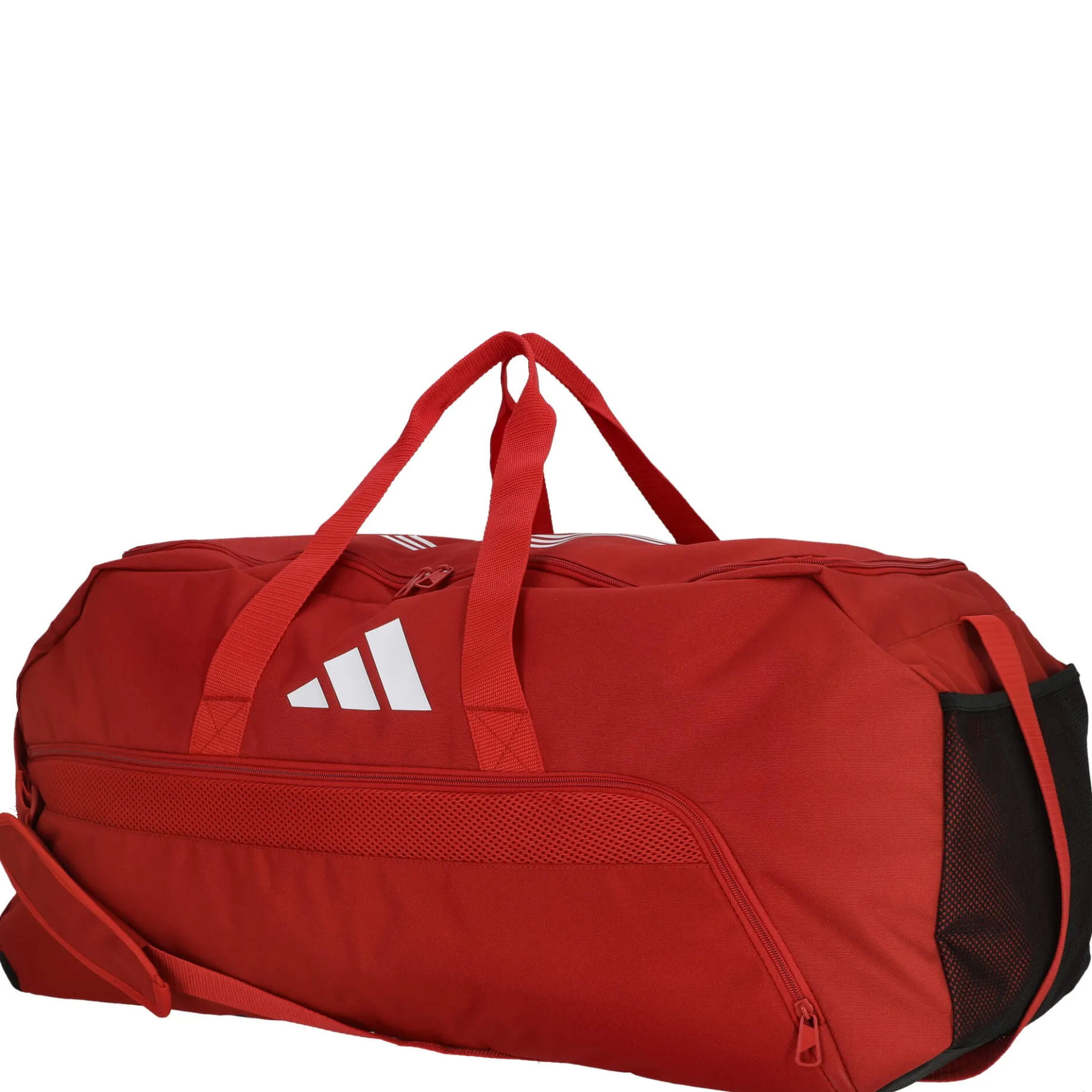 Tiro League - Sporttasche 65 cm L (tepore/black/white)